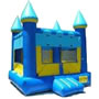 Find Company Picnic Inflatables