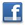 Find Us on Facebook