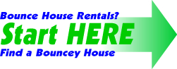 Rent My Little Pony Space Jumpy