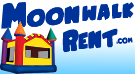 Moonwalk Rentals