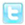 Follow Us on Twitter